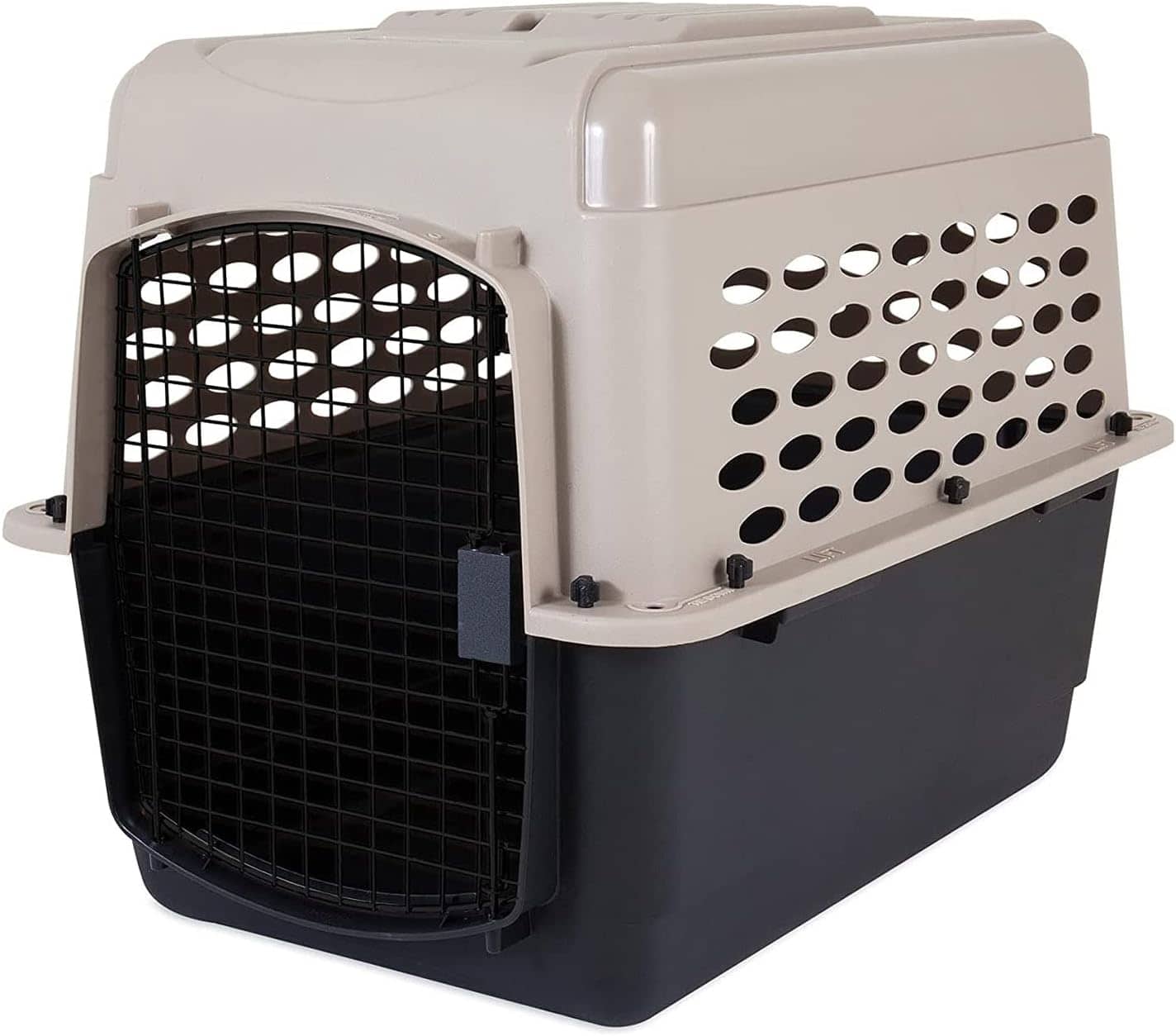 Petmate Vari Dog Kennel