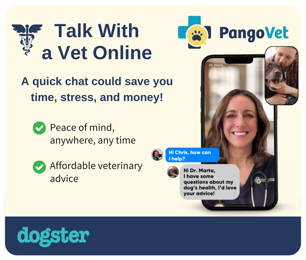 PangoVet_Mention-in-Content Savings V1